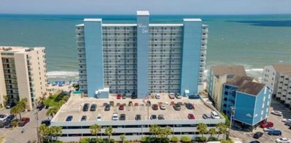 1012 N Waccamaw Dr. Unit 1510, Murrells Inlet
