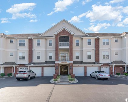 2241 Waterview Dr. Unit 325, North Myrtle Beach