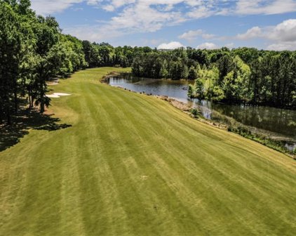 839 Crescent River Pass, Suwanee