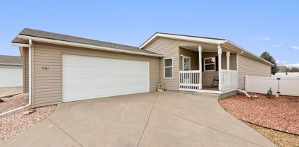 781 Sunchase Dr, Fort Collins