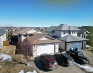315 Pacific  Crescent, Fort McMurray image