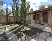 260 Copan Court, Clint image