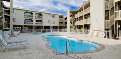 930 W Beach Boulevard Unit 221, Gulf Shores