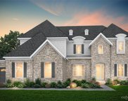 8309 Balcony Bridge  Road Unit #370, Huntersville image
