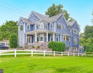 3 Herndon Ave, Annapolis image