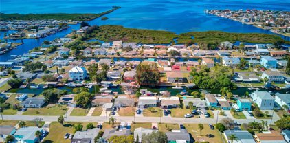 Lot 0147 Sunfish Drive, Hudson