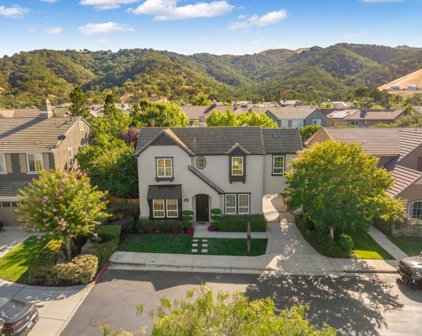 5841 San Justo CT, Gilroy