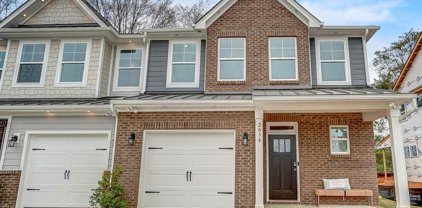 3983 Fadden  Street Unit #104, Harrisburg