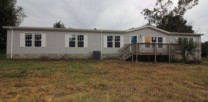 120 Pleasant View Ridge Rd, Indian Mound