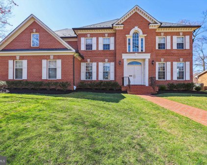 7009 Partridge Pl, Hyattsville