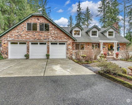 18909 185th Avenue NE, Woodinville