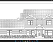 1147 Augusta Dr, Oregon image