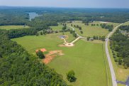 LOT 2 Piedmont Parkway, Pine Mountain image