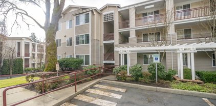 1709 134th Street SE Unit #3, Bellevue