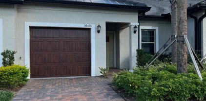 10496 Echo Dock Loop, San Antonio