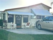 4531 Lincoln E Ln, Estero image