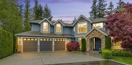 28206 NE Quail Creek Drive, Redmond