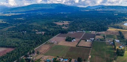 6573 Mission Road, Everson