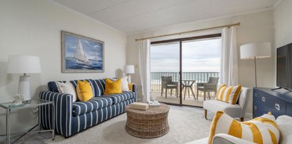 12305 Wight St Unit #300, Ocean City