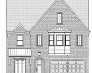 4637 Caroline Walk, Dunwoody image