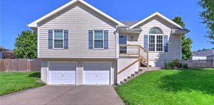 18603 Woodruff Street, Smithville