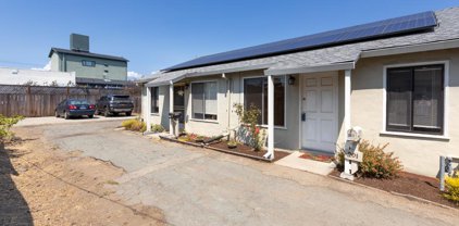 201 Gault ST, Santa Cruz
