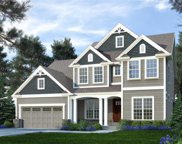 651 W Adams, Kirkwood image