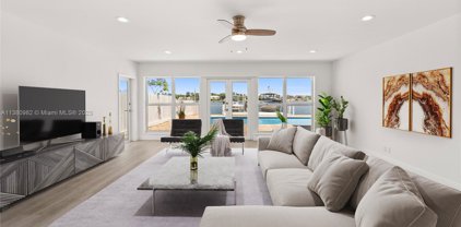 1451 Stillwater Dr, Miami Beach