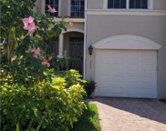12096 Via Siena Court Unit 203, Bonita Springs image