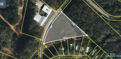 00 Archer, Spartanburg
