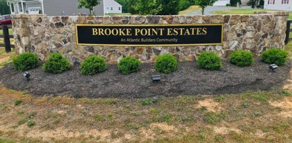 133 Brooke Point Ct, Stafford