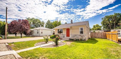 2016 Willow St, Caldwell