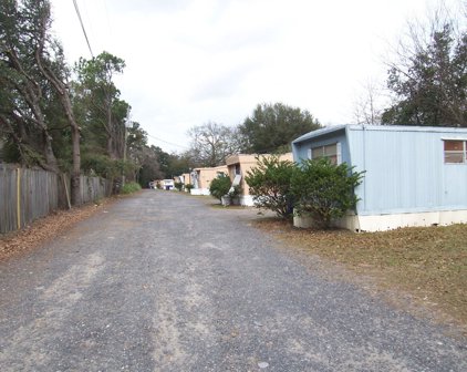 1556 Sumner Avenue, North Charleston