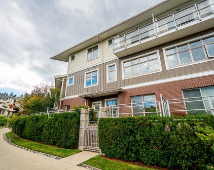 271 Francis Way Unit TH14, New Westminster