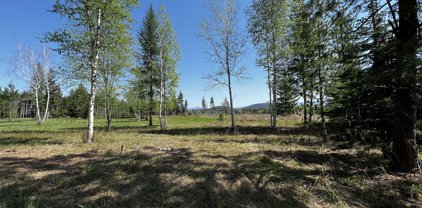 Lot 4 Clydesdale, Sandpoint