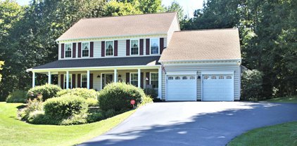 1815 Foggy Bottom Ct, Sunderland