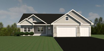 1818 90th Street, Star Prairie