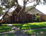 7422 Quiet Glen Drive, Sugar Land image