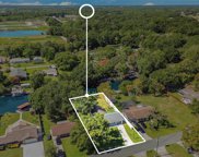 27821 Lois Drive, Tavares image