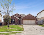2649 Gardendale  Drive, Fort Worth image