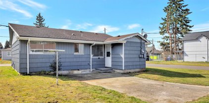 1729 S 44th Street, Tacoma