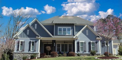 13410 Davidson Park  Drive, Davidson