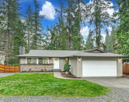 4042 161st Avenue SE, Bellevue