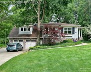 9 E Heatheridge, Ann Arbor image