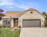 54164 Stone Way, Elkhart image