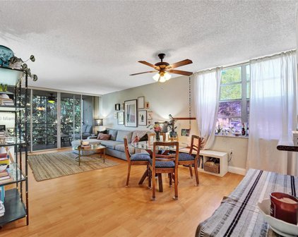 9430 Tangerine Pl Unit #207, Davie