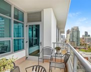 253 10th Ave Unit #1201, Downtown image