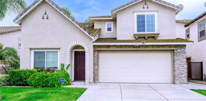 5795 Milgrove Way, Chino Hills