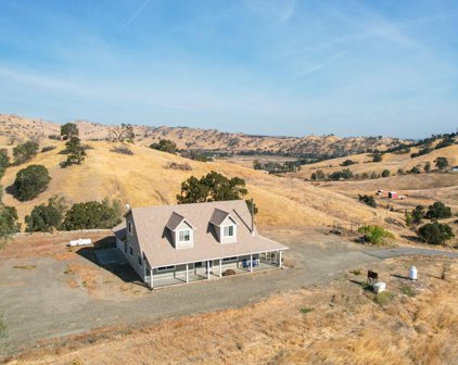 8595 Quail Canyon Road, Vacaville