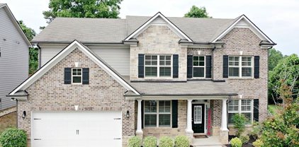5924 Park Bend Avenue, Braselton